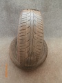 SZ0091 (2)